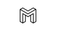 www.malayanmetal.cfd favicon