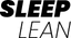 sleep-lean-official.mystrikingly.com favicon