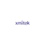 Xmitech favicon