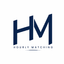 Hourly Matching Promotion Council Hourly Matching Promotion Council