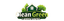 www.cleangreenlandscapingp.com favicon