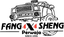 www.fangsheng4x4specialistperwaja.com favicon
