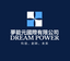 www.dreampowerintl.com favicon