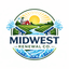 www.midwestrenewal.com favicon