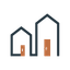Rema LLC logo