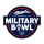 militarybowl.org Icon
