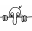 Quincy's Kilroy Square Farmers & Artisan Market logo