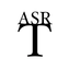 logo-company