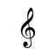 www.crescendocentromusical.com favicon