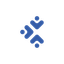 www.centrocertificadordelideres.com favicon