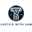 Law Offices of Sam N. Simantob logo