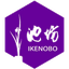 www.ikenobosandiego.org favicon