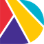 Museum of Denver logo