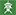MAKECH ROYALE TEQUILA logo