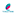 750 Selections logo