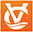 Shop VACALI logo