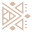 Shop Mística Mezcal Artesanal logo