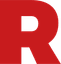 Ready logo