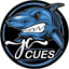 www.jccues-en.com