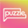 www.thehottake.co.uk favicon