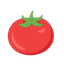 marionsrezepte.com Icon