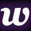 web-aviso