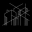 www.bmprimeconstruction.co.uk favicon