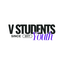 www.vstudentministries.com favicon