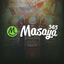 masaya777.com Icon