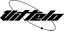 Logo de Vittelo