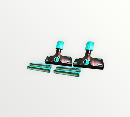 Pack duo Brosstar