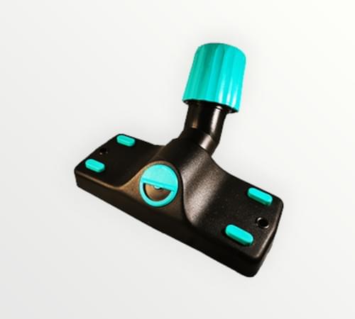 Brosse d'aspirateur universelle Brosstar