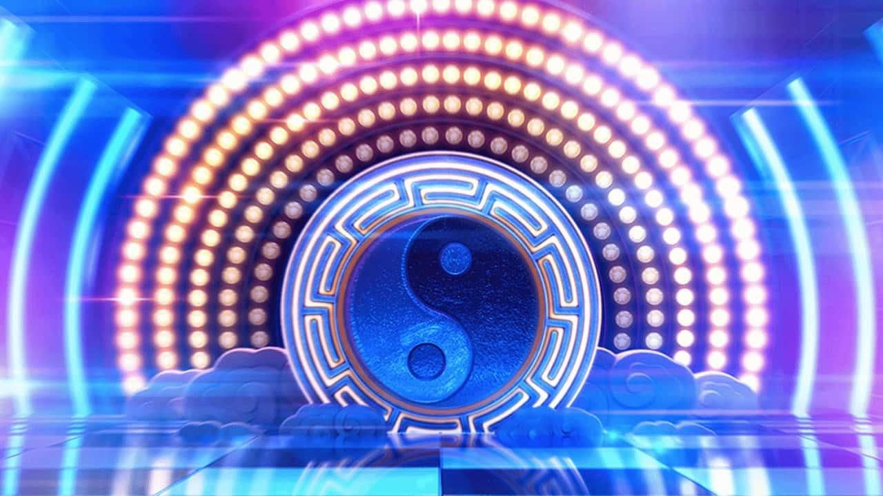 老虎机RTP返还率教学与波动率说明
