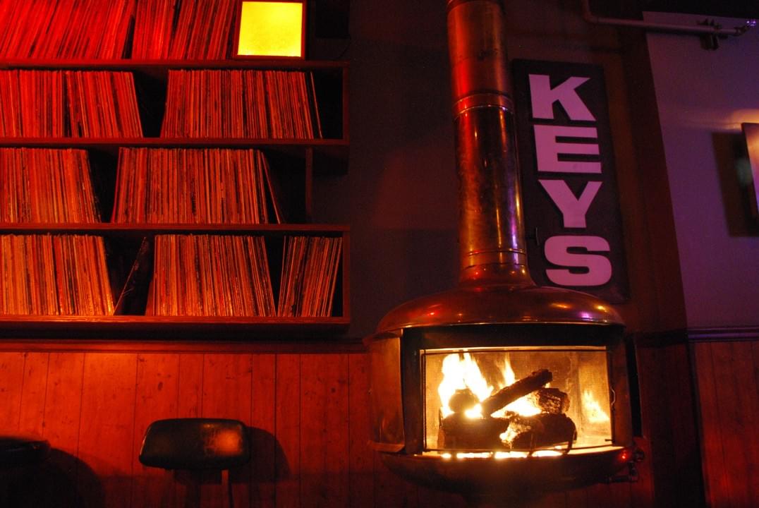 Bar photo 1