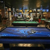 Bar photo 1