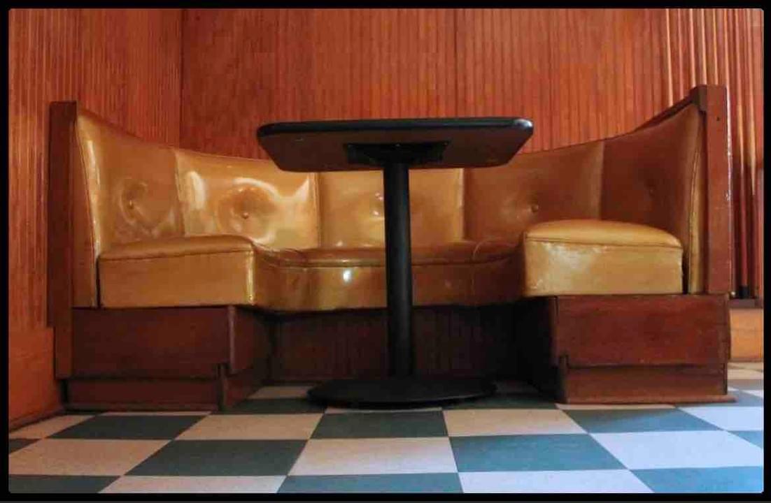 Bar photo 1