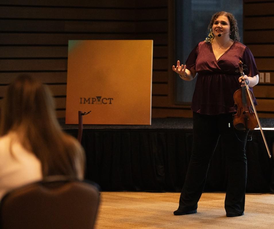 Grow Retreat 2021 — photo 5