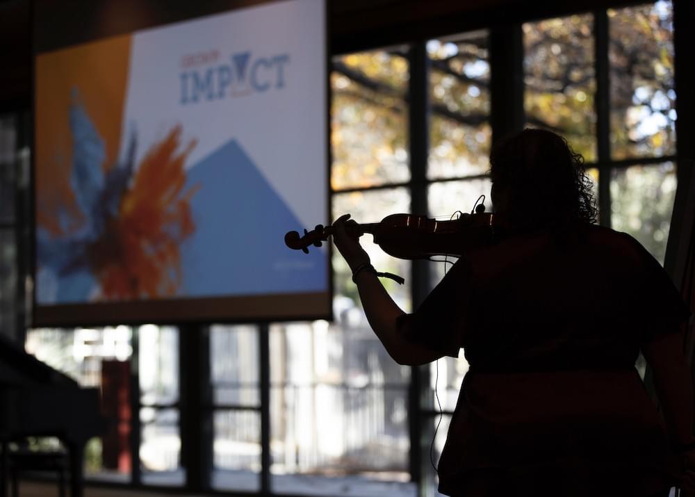 Grow Retreat 2021 — photo 20