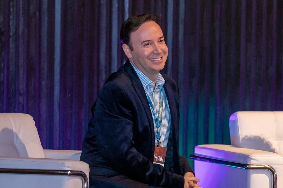 Grow Retreat 2020 — photo 16