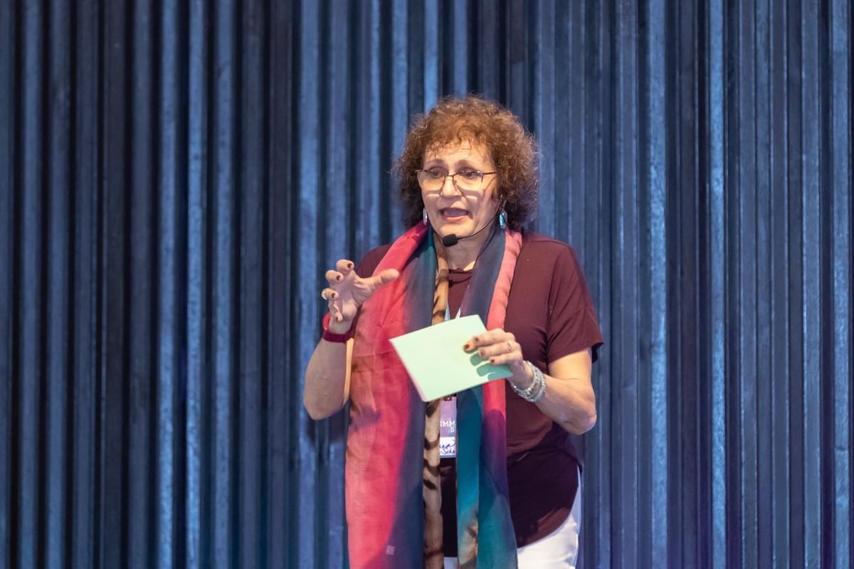 Grow Retreat 2020 — photo 1