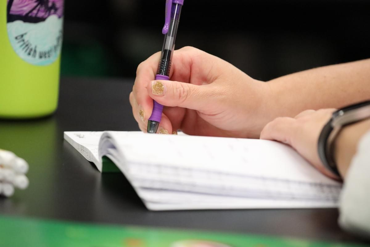 Grow Retreat 2025 — photo 13