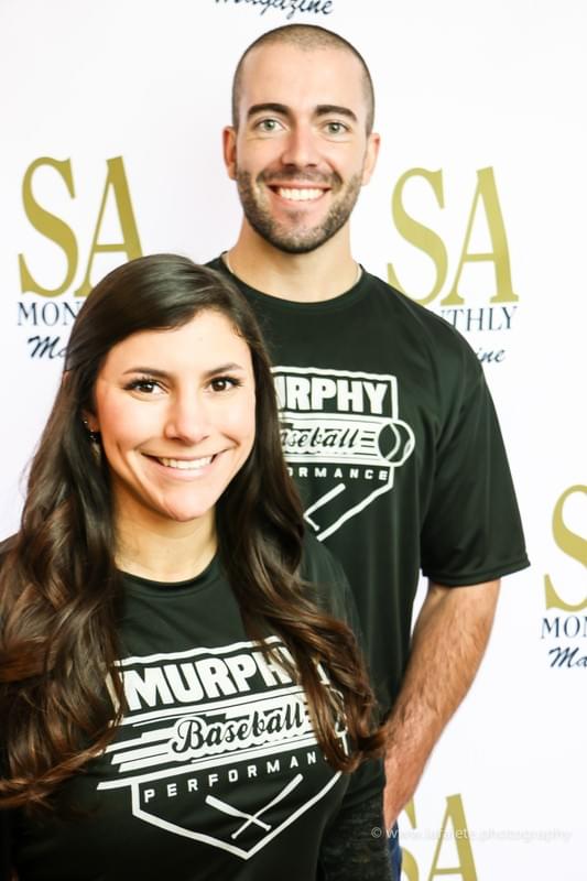 Grow Retreat 2018 — photo 23