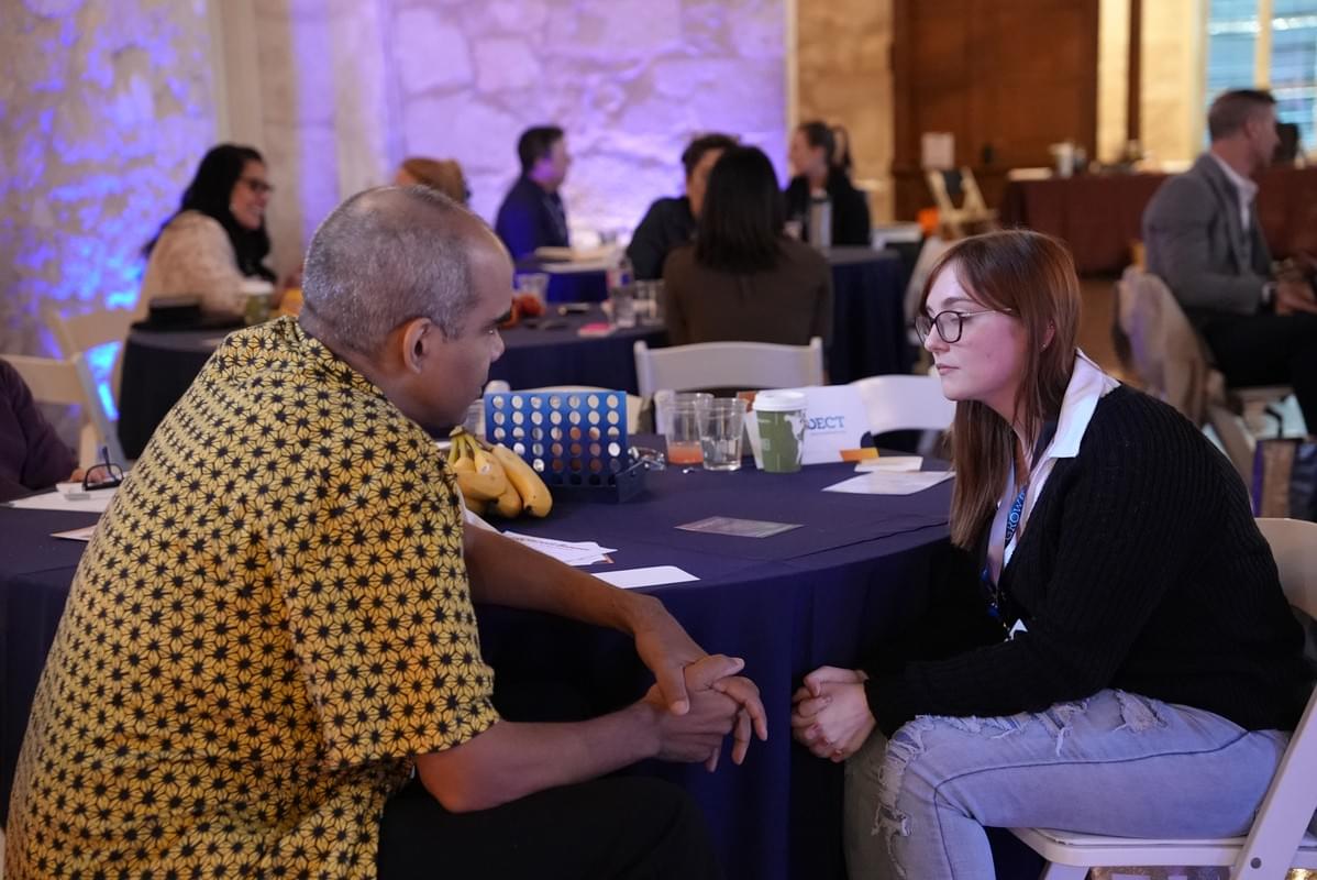 Grow Retreat 2022 — photo 8