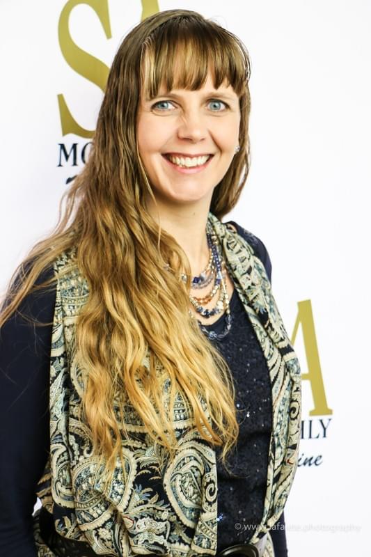 Grow Retreat 2018 — photo 10