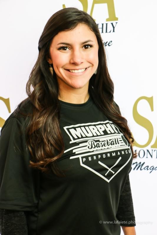 Grow Retreat 2018 — photo 22