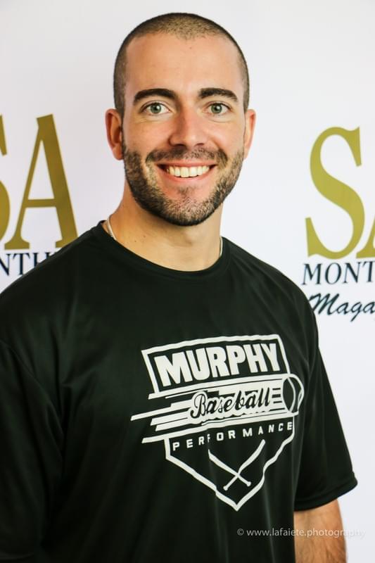 Grow Retreat 2018 — photo 4