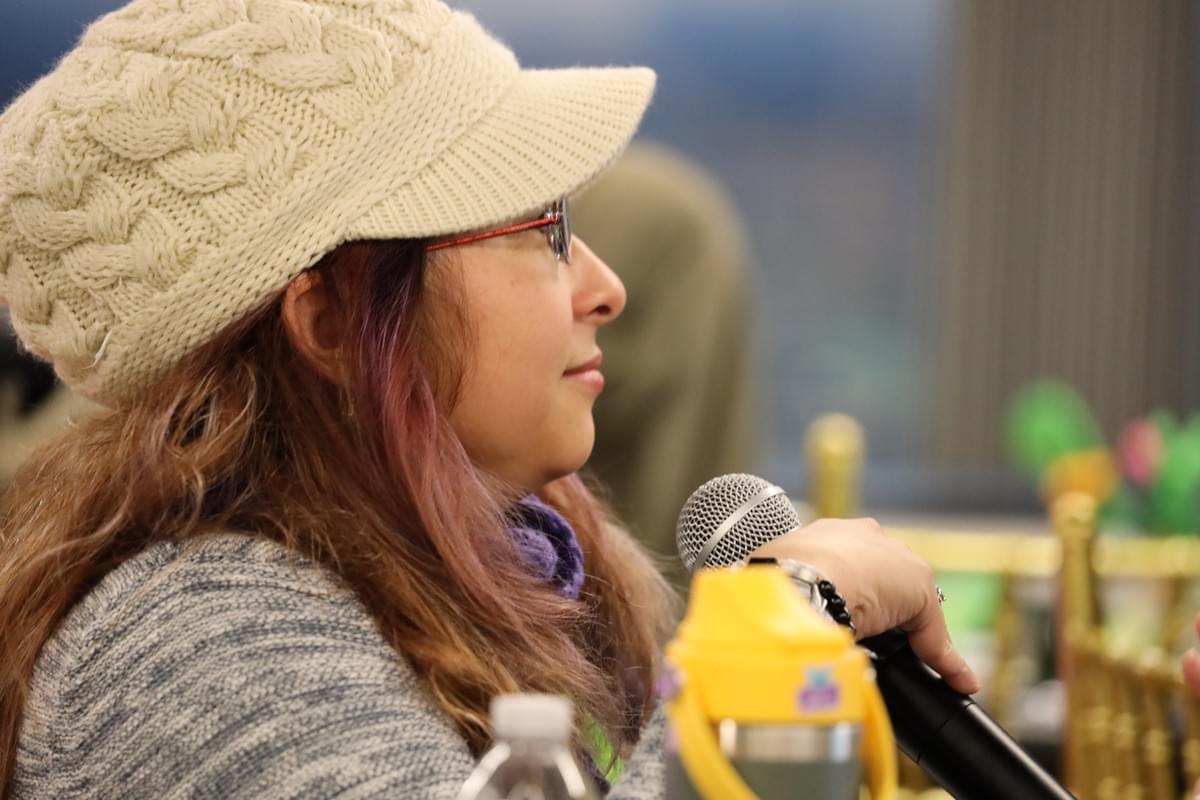 Grow Retreat 2025 — photo 19