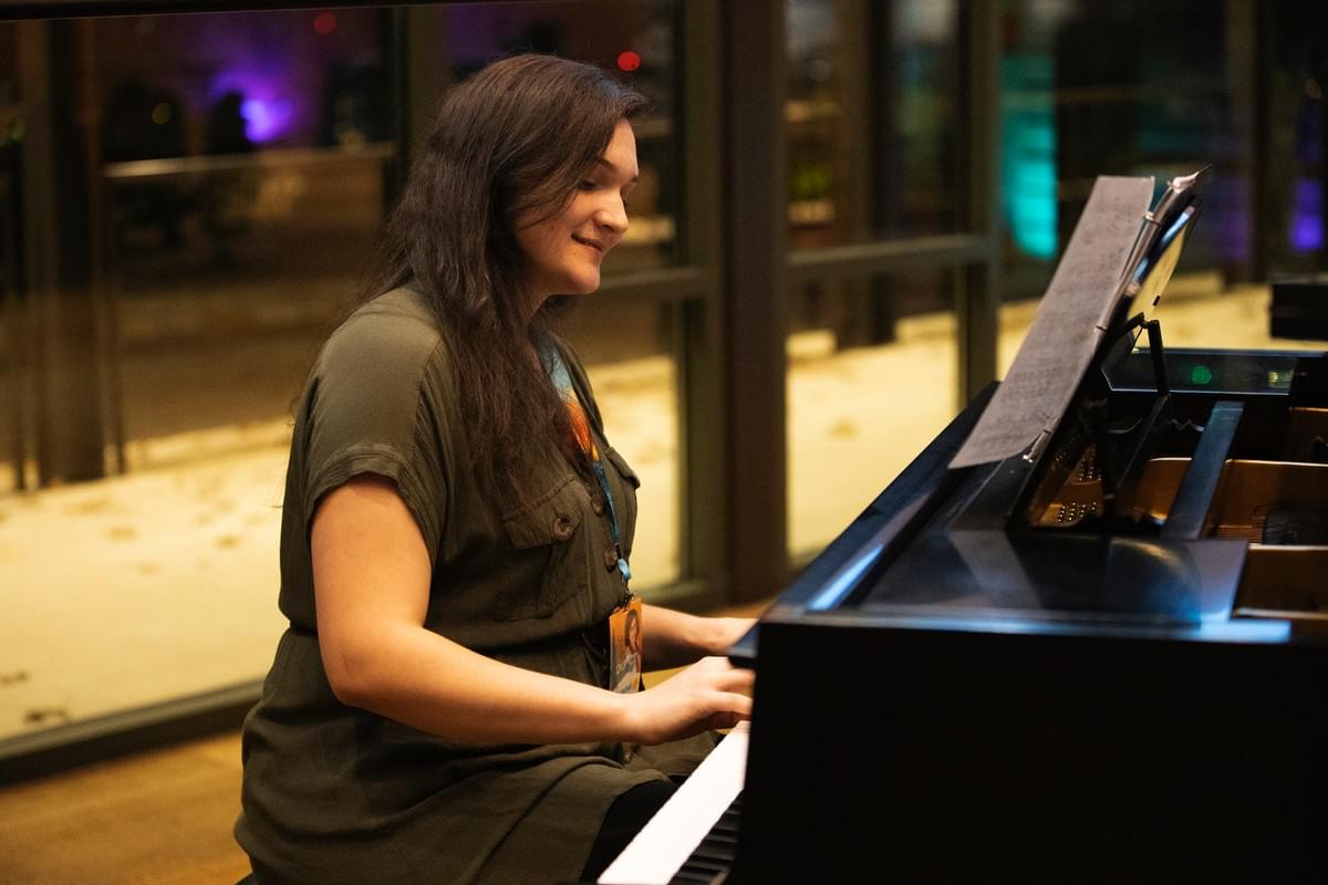 Grow Retreat 2021 — photo 19