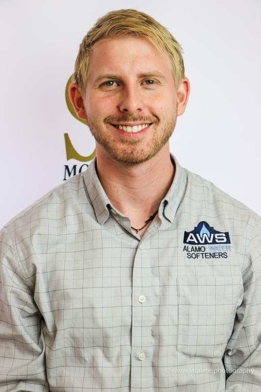 Grow Retreat 2018 — photo 8