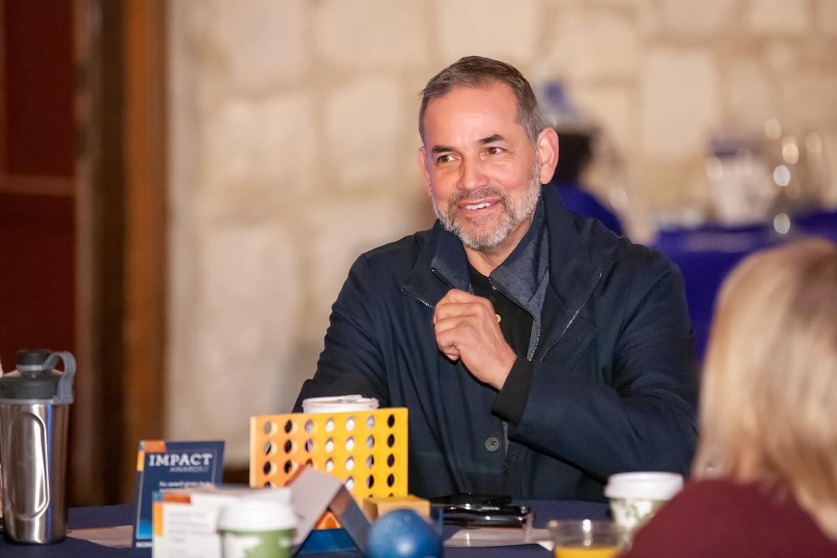 Grow Retreat 2022 — photo 4